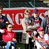 18.10.2014 FC Rot-Weiss Erfurt - Chemnitzer FC  2-0_45